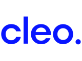 cleo