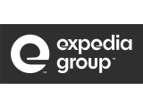 Expedia_Group_Logo
