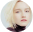 author's photo